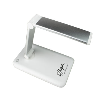 Thuya LED Pre-Curing Nail Lamp – Perfect for Soft Gel & Dual System Tips for Better Product Grip